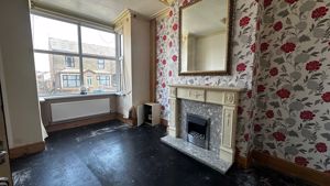 Photo 2- click for photo gallery